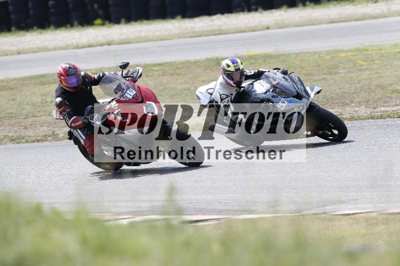 /33 04.08.2026  FREERIDE TRAINING ADR/Gruppe M/49